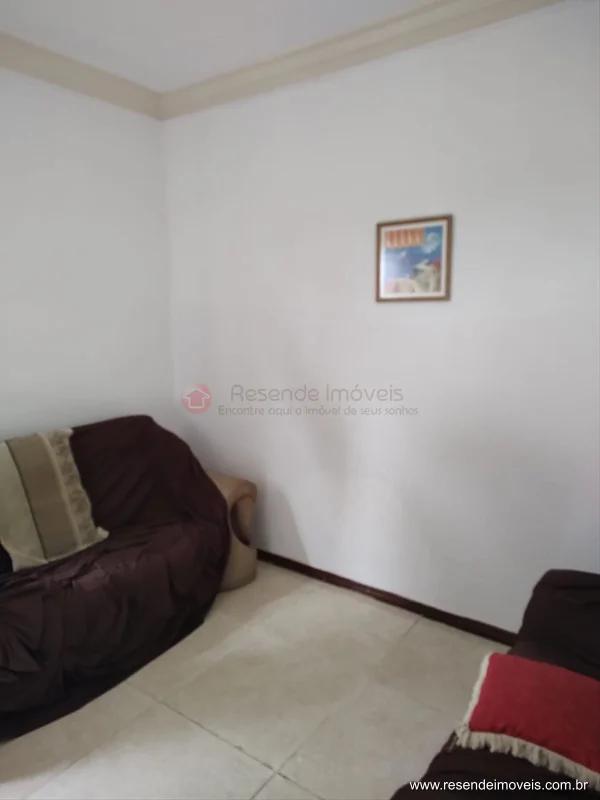 Foto 13 de 24 - Casa para venda em Vila Verde