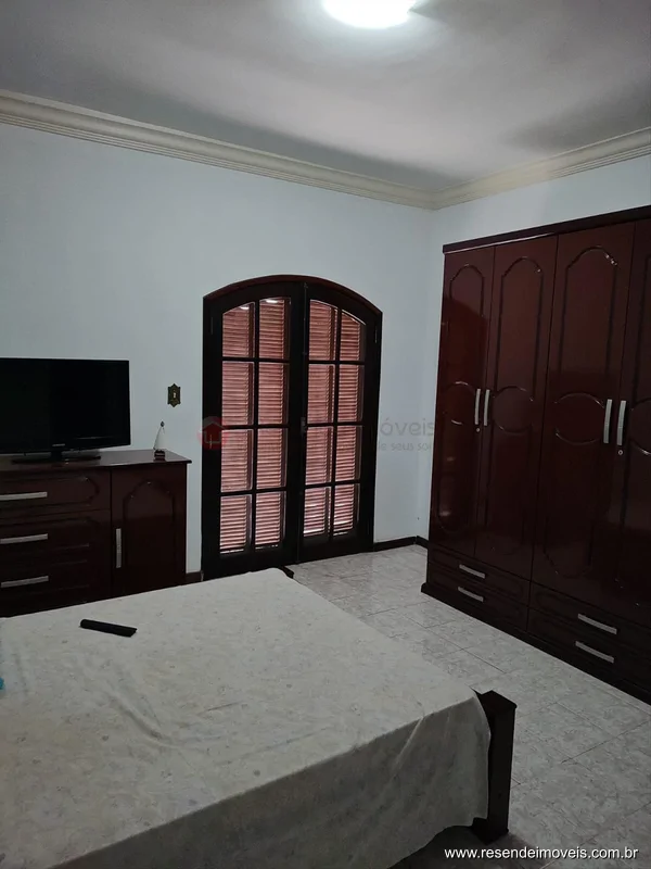 Foto 16 de 24 - Casa para venda em Vila Verde