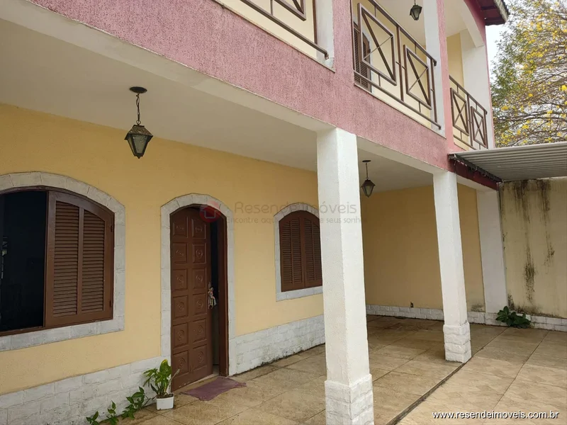 Foto 15 de 24 - Casa para venda em Vila Verde