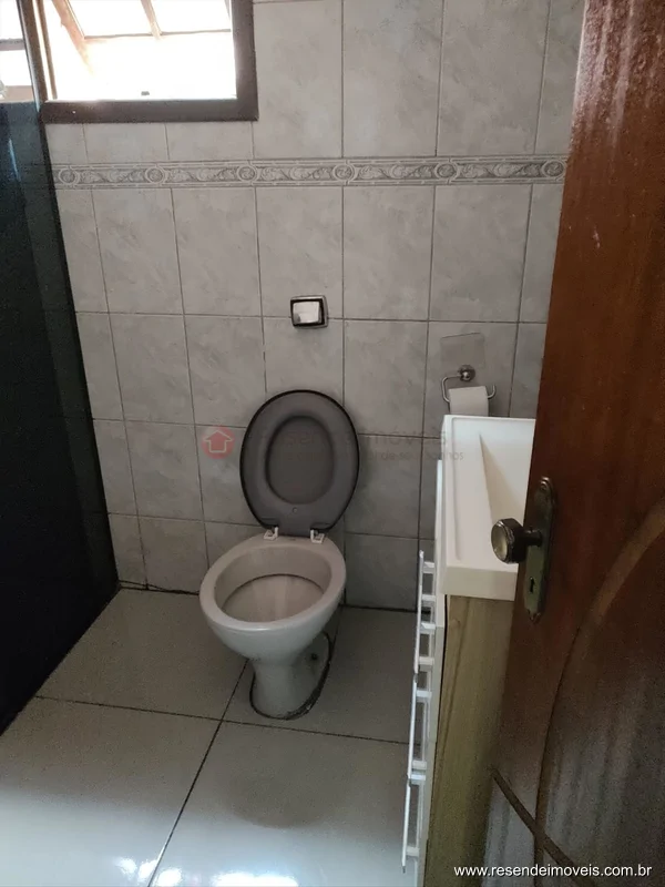 Foto 14 de 24 - Casa para venda em Vila Verde