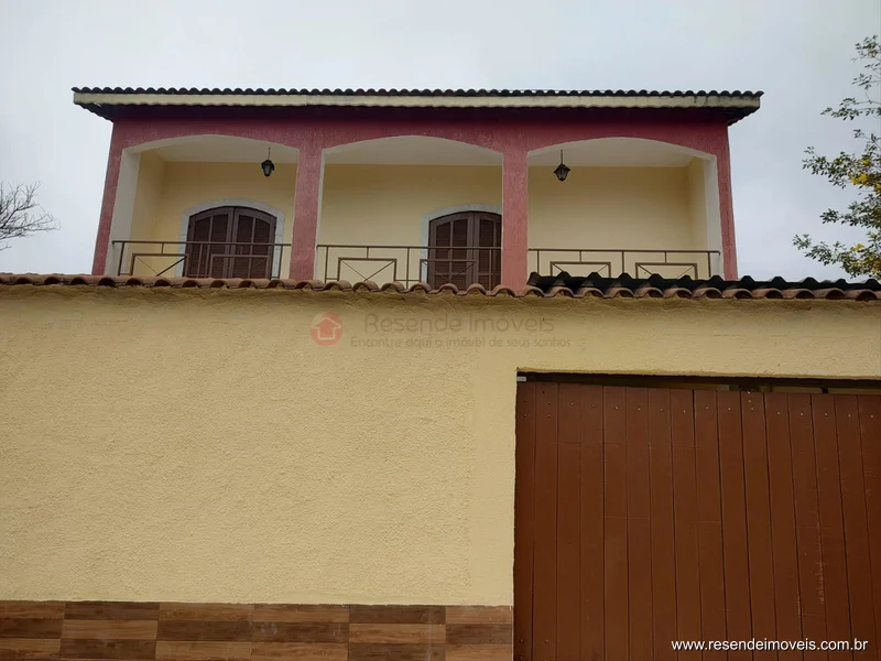 Foto 2 de 24 - Casa para venda em Vila Verde