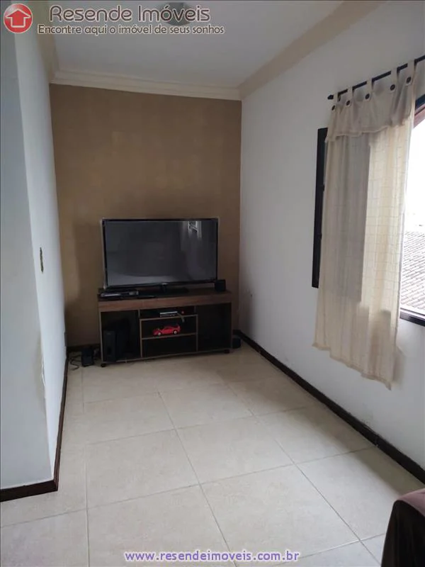 Foto 7 de 24 - Casa para venda em Vila Verde