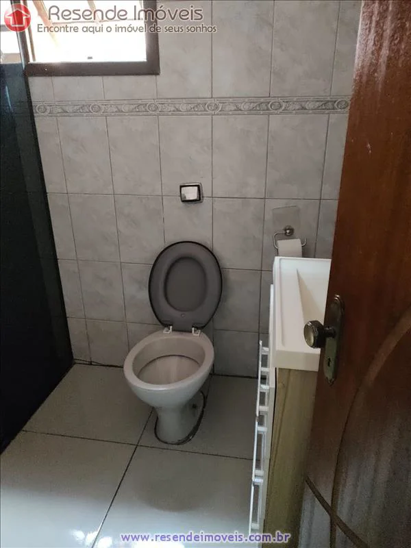 Foto 14 de 24 - Casa para venda em Vila Verde