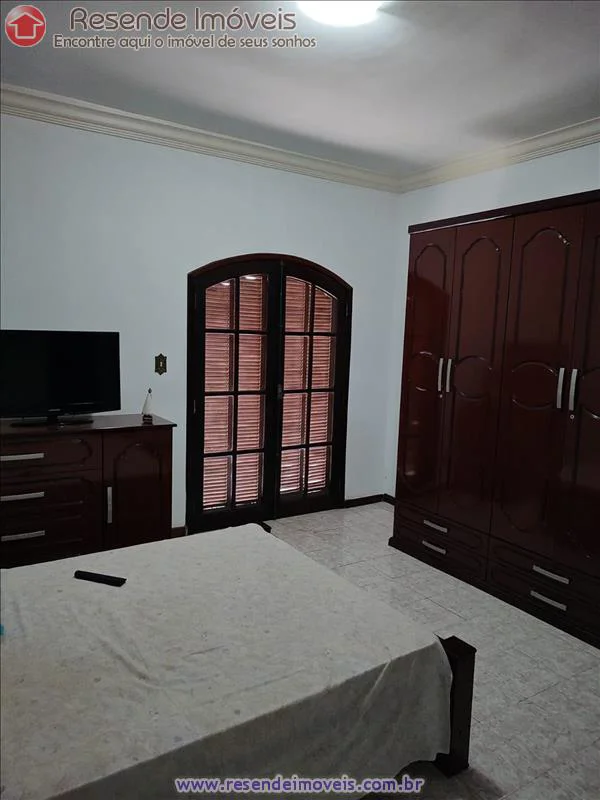 Foto 16 de 24 - Casa para venda em Vila Verde