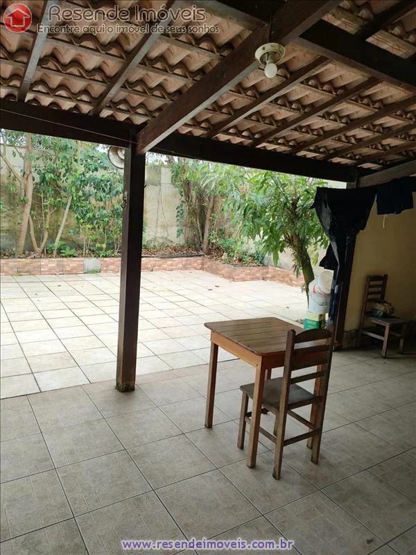 Foto 23 de 24 - Casa para venda em Vila Verde