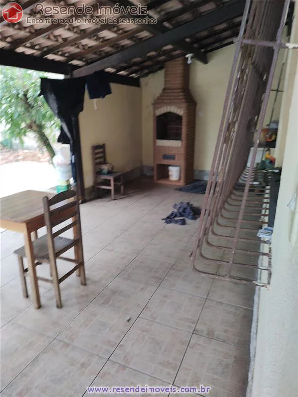 Foto 8 de 24 - Casa para venda em Vila Verde