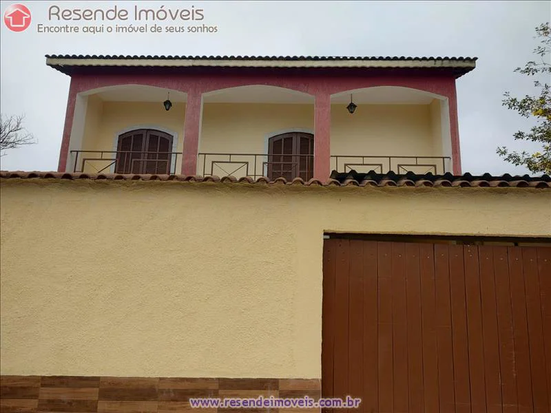 Foto 2 de 24 - Casa para venda em Vila Verde