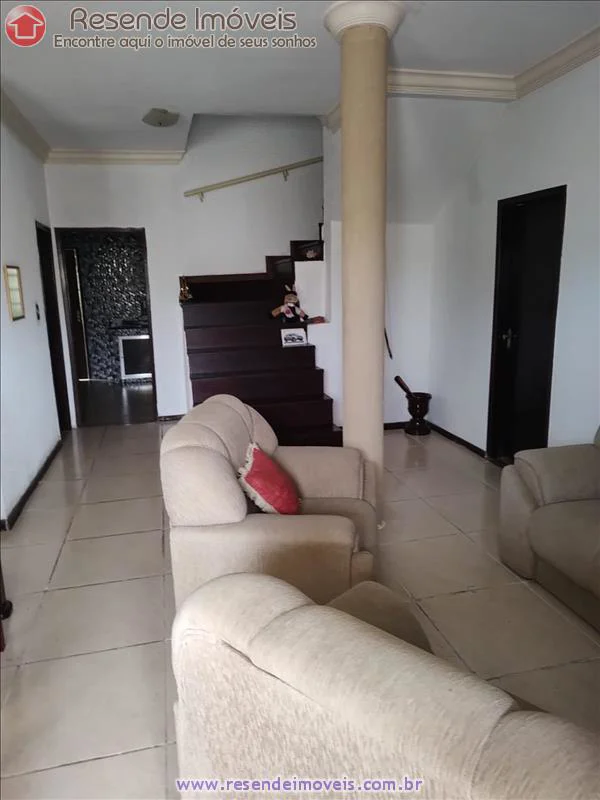 Foto 11 de 24 - Casa para venda em Vila Verde