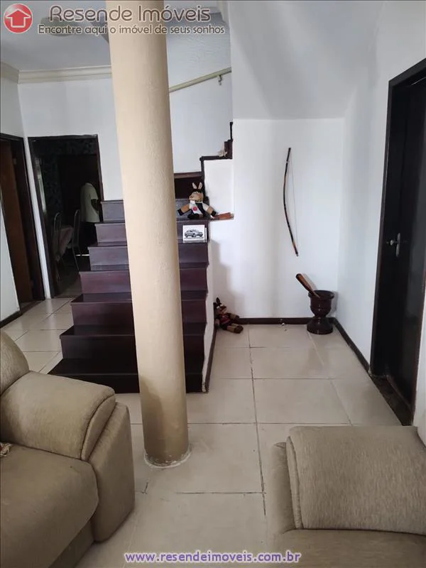 Foto 12 de 24 - Casa para venda em Vila Verde