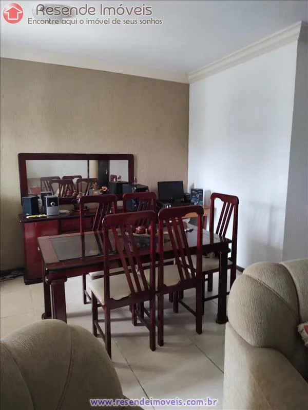 Foto 18 de 24 - Casa para venda em Vila Verde