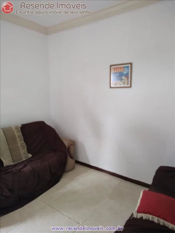 Foto 13 de 24 - Casa para venda em Vila Verde