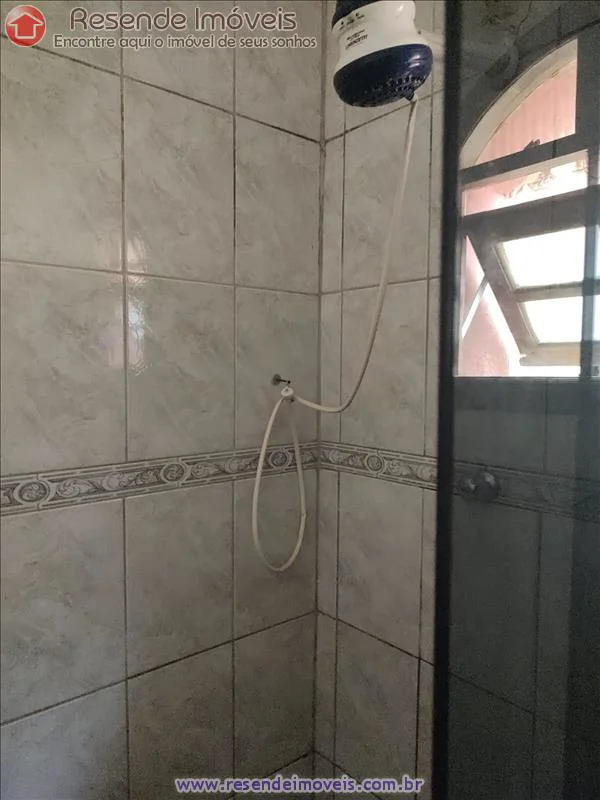 Foto 24 de 24 - Casa para venda em Vila Verde