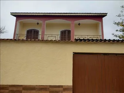 Casa para venda em Vila Verde - Imobiliária Imobiliária Resende