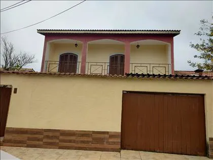 Casa para venda em Vila Verde - Anunciado por Imobiliária Resende