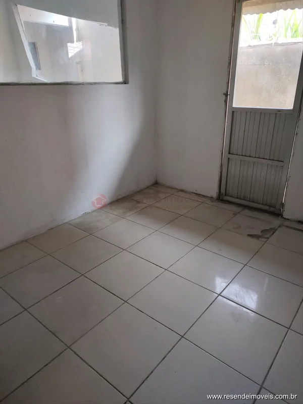 Foto 2 de 5 - Loja para aluguel em Morada da Montanha