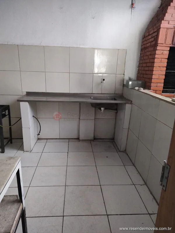 Foto 4 de 5 - Loja para aluguel em Morada da Montanha