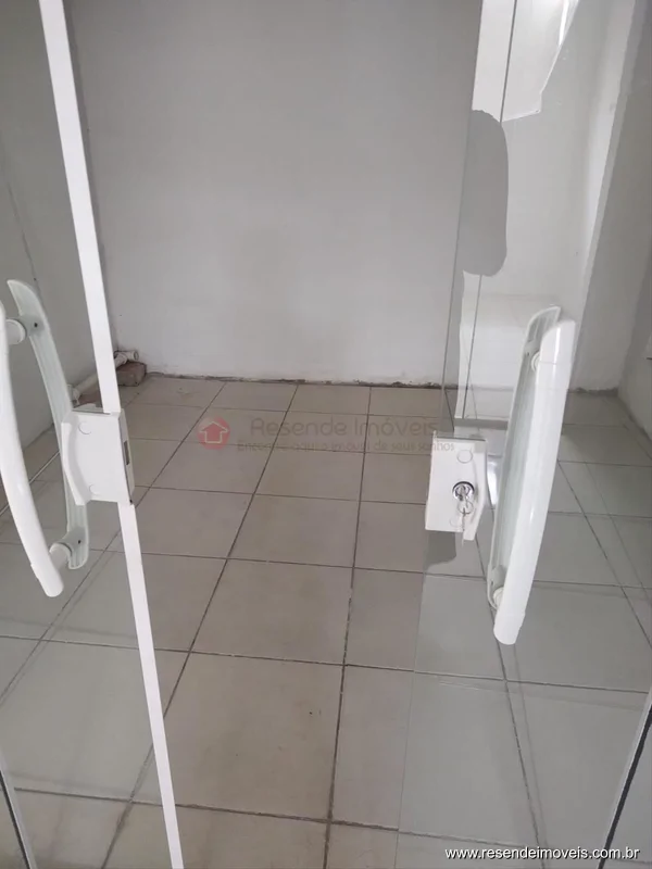 Foto 1 de 5 - Loja para aluguel em Morada da Montanha