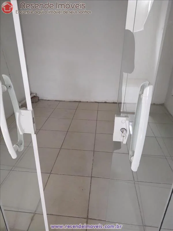 Foto 1 de 5 - Loja para aluguel em Morada da Montanha