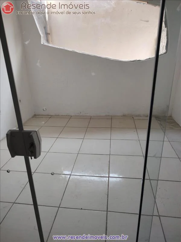 Foto 5 de 5 - Loja para aluguel em Morada da Montanha