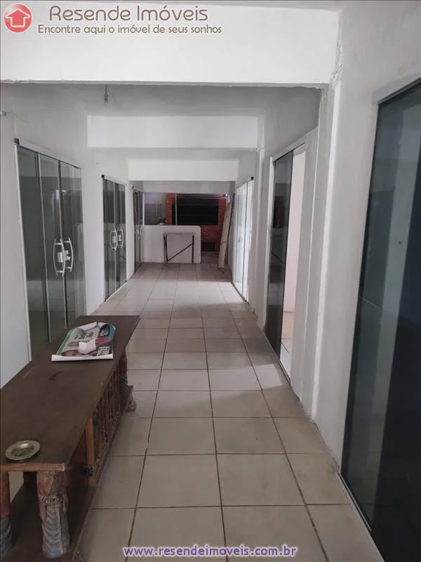 Foto 3 de 5 - Loja para aluguel em Morada da Montanha