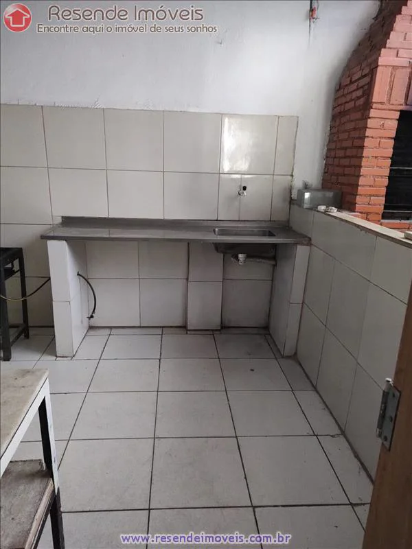 Foto 4 de 5 - Loja para aluguel em Morada da Montanha