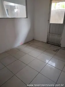 Loja para aluguel em Morada da Montanha - Imobiliária Imobiliária Resende