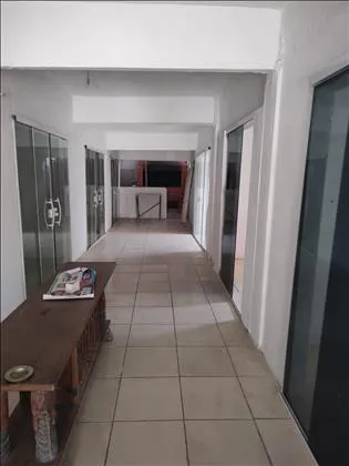 Loja para aluguel em Morada da Montanha - Imobiliária Imobiliária Resende