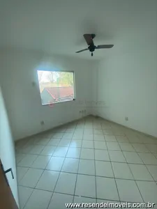 Apartamento para aluguel em Campos Elíseos