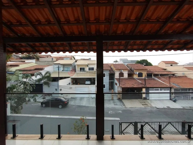 Foto 15 de 55 - Casa para aluguel em Mirante das Agulhas