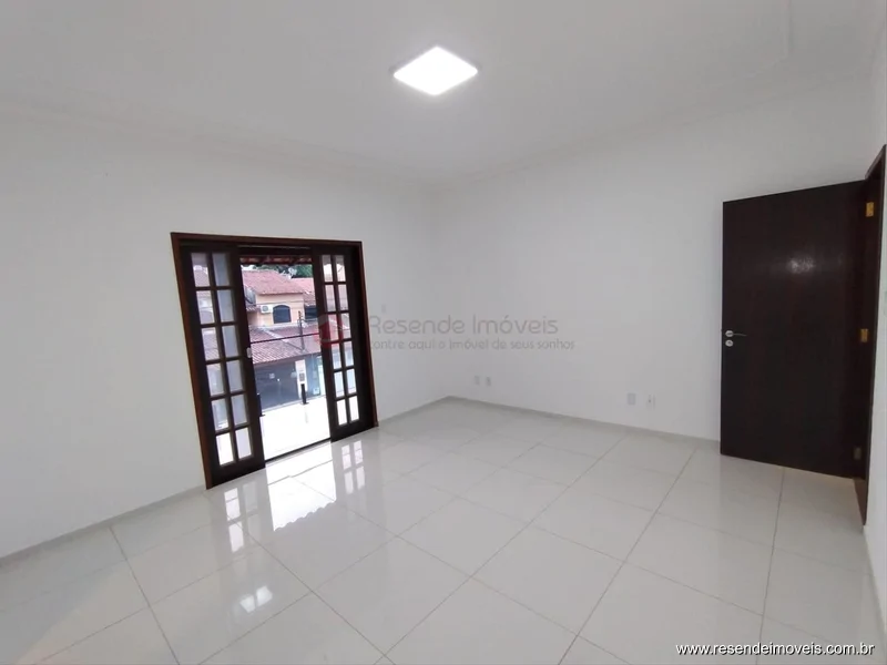 Foto 14 de 55 - Casa para aluguel em Mirante das Agulhas