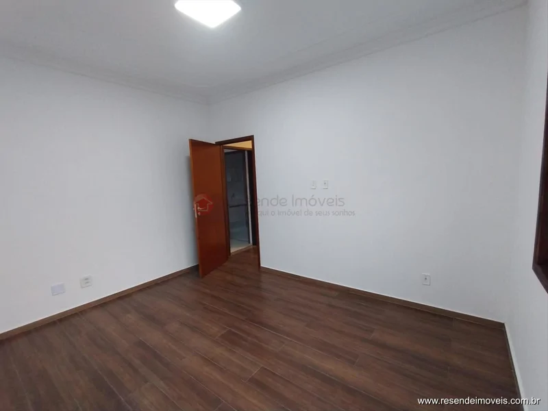 Foto 30 de 55 - Casa para aluguel em Mirante das Agulhas