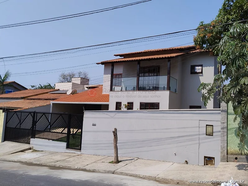 Foto 45 de 55 - Casa para aluguel em Mirante das Agulhas