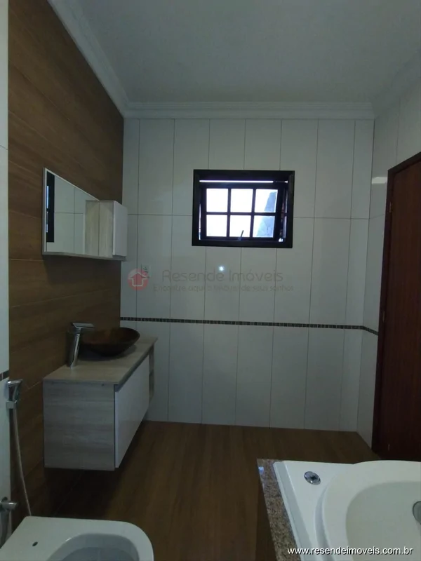 Foto 55 de 55 - Casa para aluguel em Mirante das Agulhas