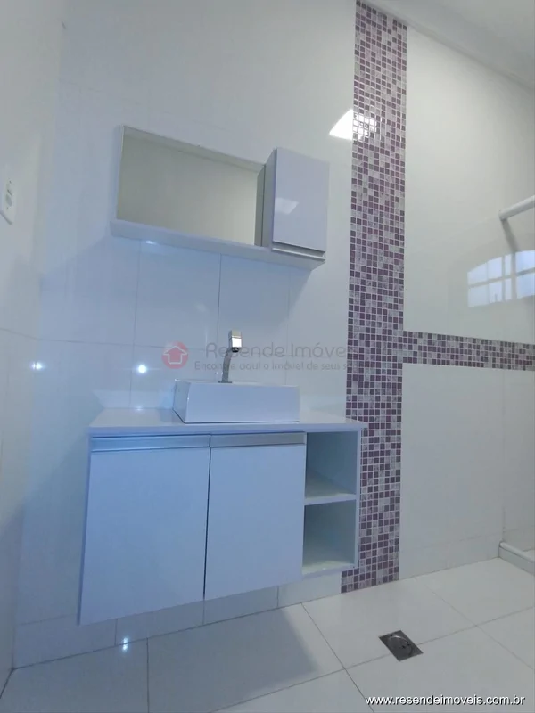 Foto 52 de 55 - Casa para aluguel em Mirante das Agulhas