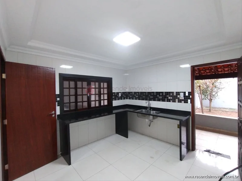 Foto 4 de 55 - Casa para aluguel em Mirante das Agulhas