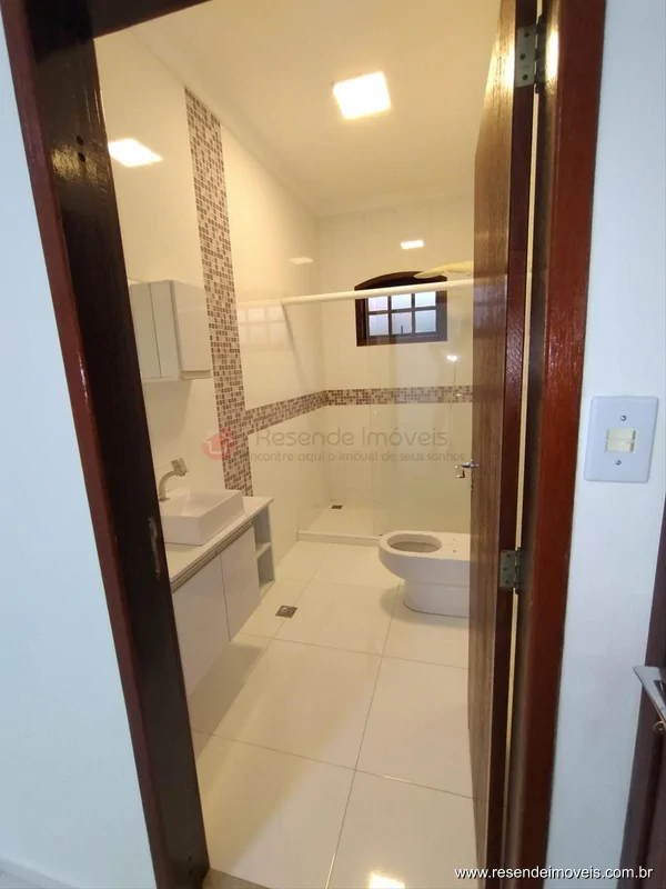 Foto 51 de 55 - Casa para aluguel em Mirante das Agulhas