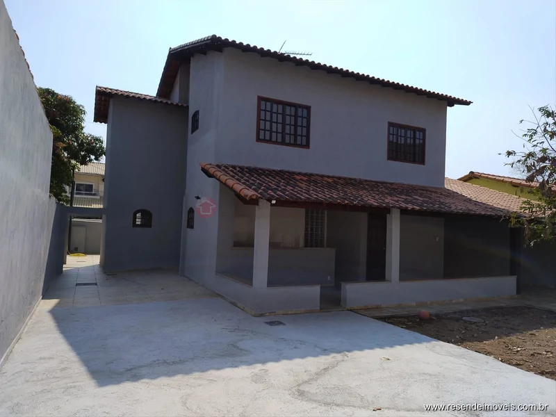 Foto 42 de 55 - Casa para aluguel em Mirante das Agulhas