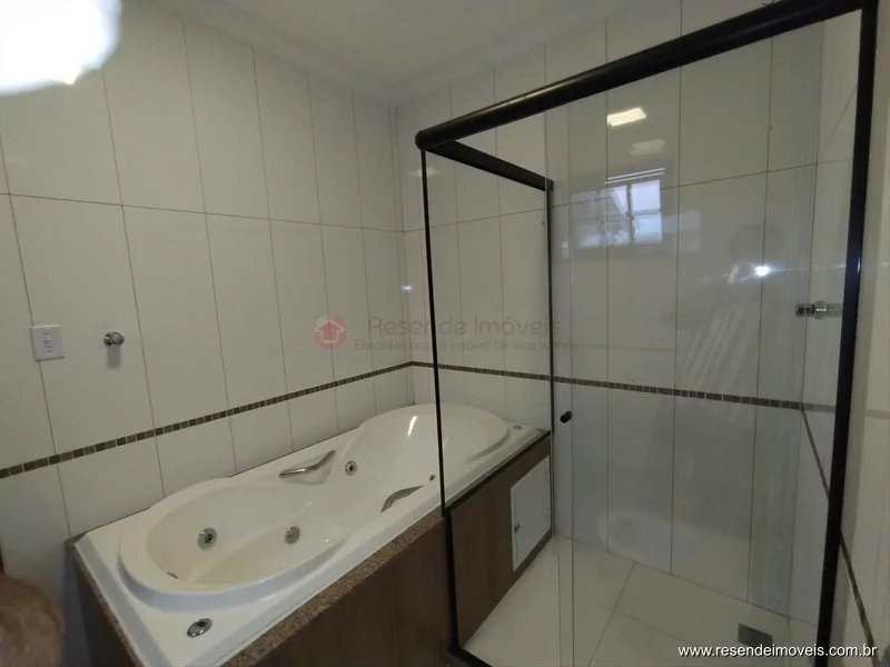 Foto 1 de 55 - Casa para aluguel em Mirante das Agulhas