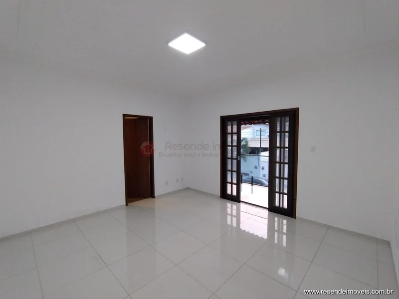 Foto 18 de 55 - Casa para aluguel em Mirante das Agulhas