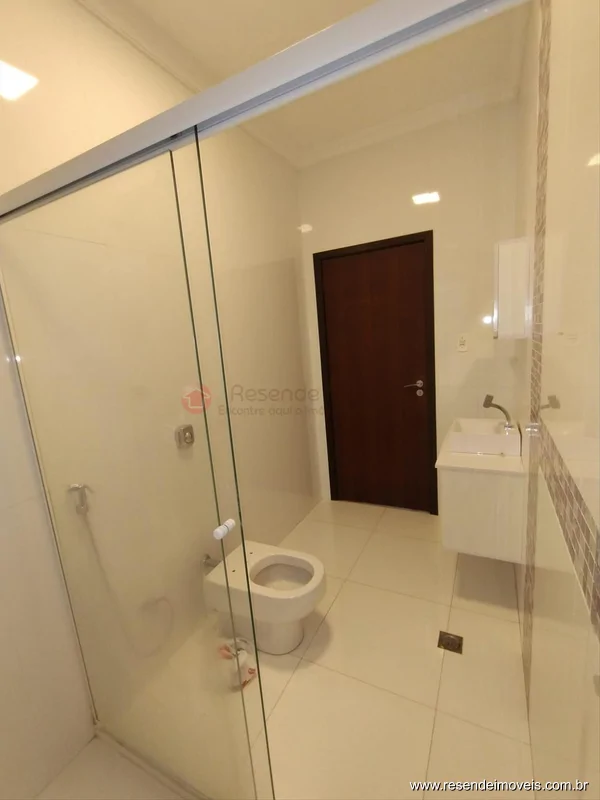 Foto 53 de 55 - Casa para aluguel em Mirante das Agulhas