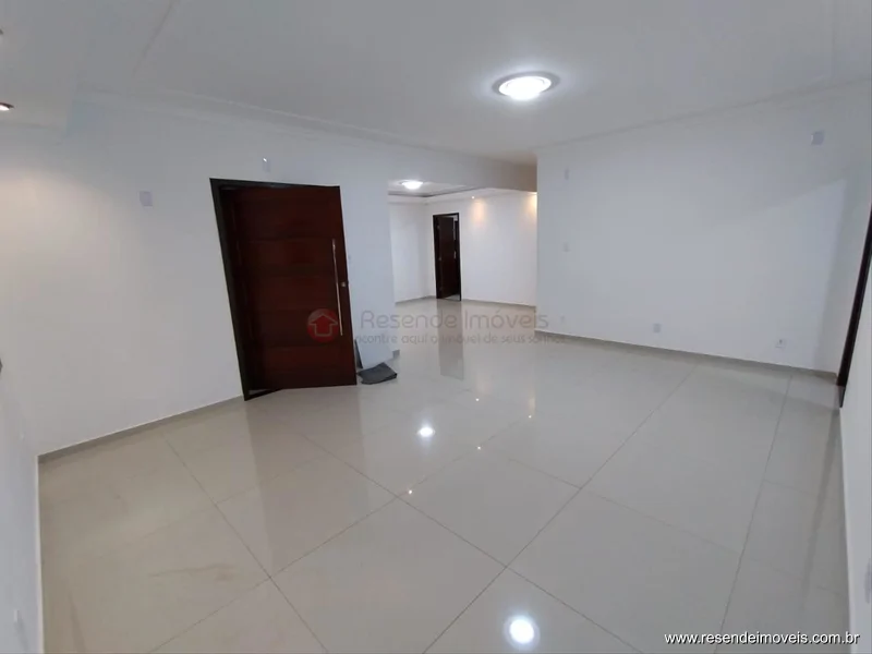 Foto 47 de 55 - Casa para aluguel em Mirante das Agulhas