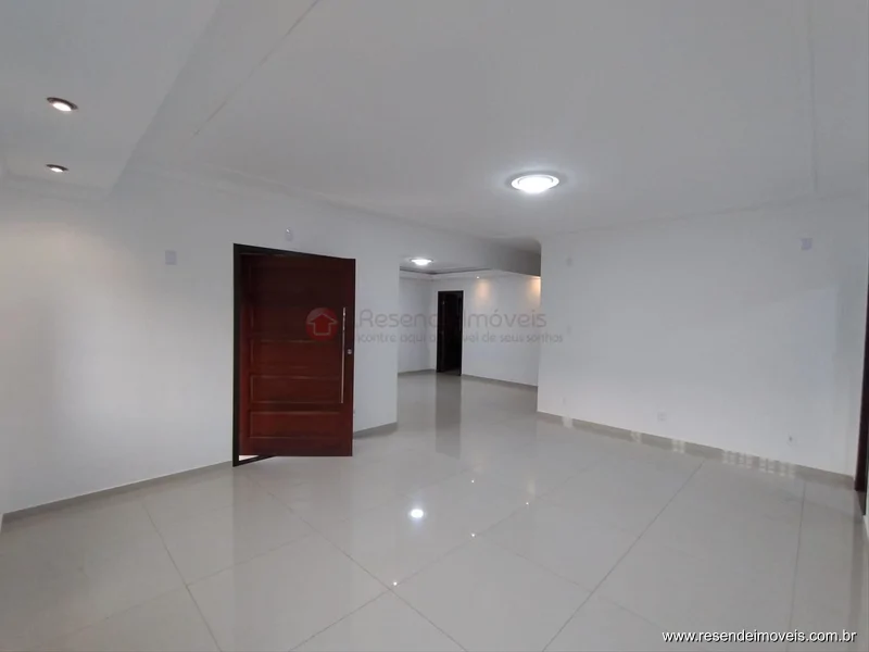 Foto 36 de 55 - Casa para aluguel em Mirante das Agulhas