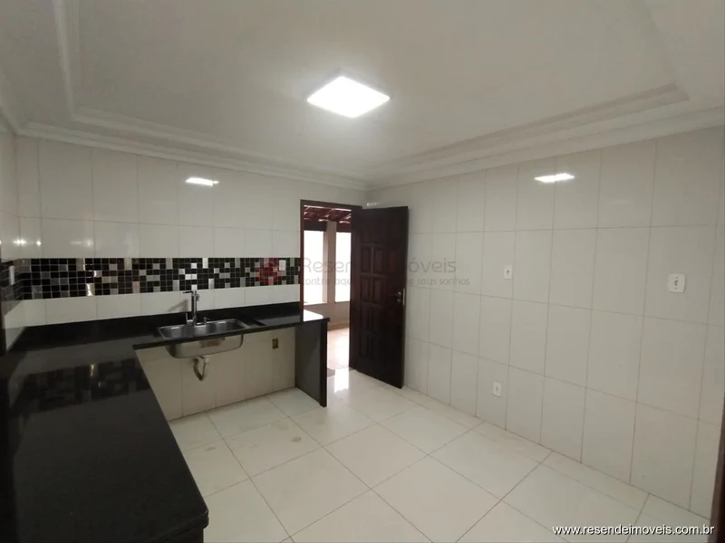 Foto 2 de 55 - Casa para aluguel em Mirante das Agulhas