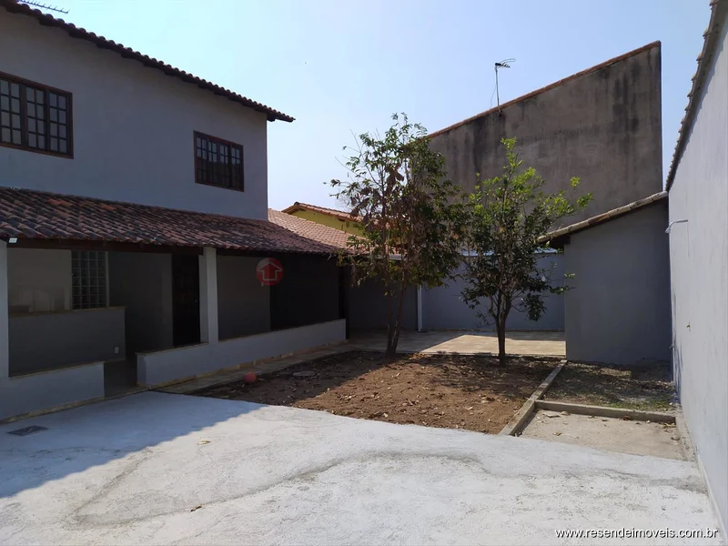 Foto 39 de 55 - Casa para aluguel em Mirante das Agulhas