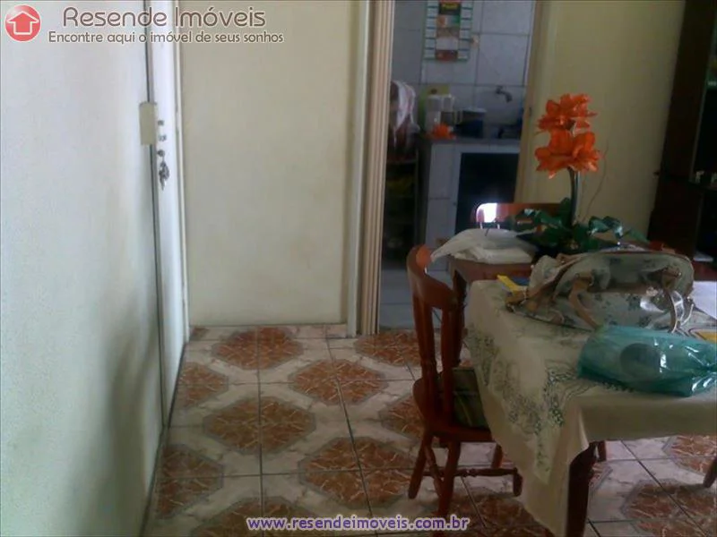Foto 5 de 19 - Apartamento para venda em Jardim Jalisco