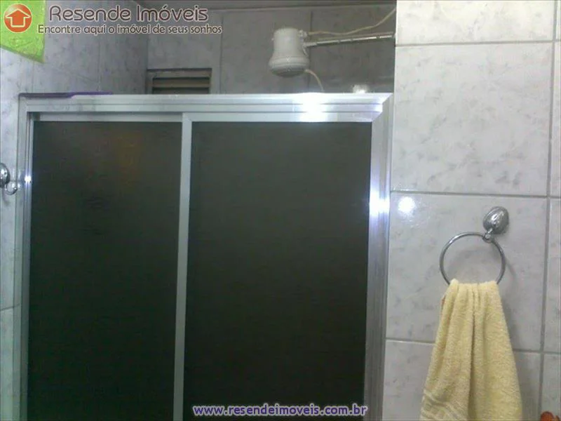 Foto 19 de 19 - Apartamento para venda em Jardim Jalisco