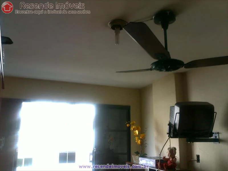 Foto 6 de 19 - Apartamento para venda em Jardim Jalisco