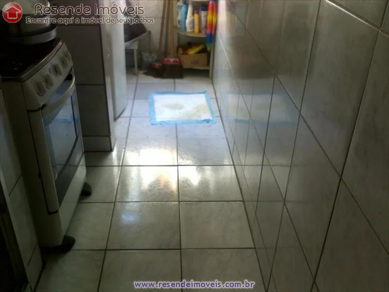 Foto 8 de 19 - Apartamento para venda em Jardim Jalisco