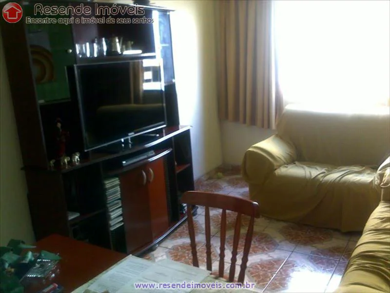 Foto 3 de 19 - Apartamento para venda em Jardim Jalisco