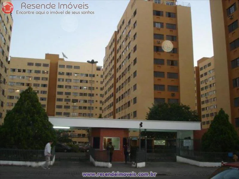 Foto 1 de 19 - Apartamento para venda em Jardim Jalisco